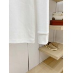 2026年10月29日入荷秋冬新作ARMANI長袖高級品/誕生日プレゼントM-4xl/KD工場