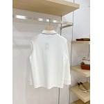 2026年10月29日入荷秋冬新作ARMANI長袖高級品/誕生日プレゼントM-4xl/KD工場