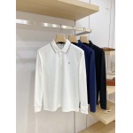 2026年10月29日入荷秋冬新作ARMANI長袖高級品/誕生日プレゼントM-4xl/KD工場