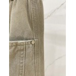 2026年10月29日入荷秋冬新作Burberryズボン高級品/誕生日プレゼント28～36/KD工場