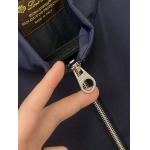 2026年10月29日入荷秋冬新作Loro pianaジャケット高級品/誕生日プレゼントM-3XL/KD工場