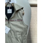 2026年10月29日入荷秋冬新作Moncler 高級品/誕生日プレゼントL-4Xl/KD工場