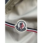 2026年10月29日入荷秋冬新作Moncler 高級品/誕生日プレゼントL-4Xl/KD工場