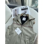2026年10月29日入荷秋冬新作Moncler 高級品/誕生日プレゼントL-4Xl/KD工場
