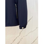 2026年10月29日入荷秋冬新作bossジャケット高級品/誕生日プレゼントM~3XL/KD工場