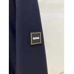 2026年10月29日入荷秋冬新作bossジャケット高級品/誕生日プレゼントM~3XL/KD工場