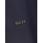 2026年10月29日入荷秋冬新作bossジャケット高級品/誕生日プレゼントM~3XL/KD工場