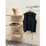 2026年10月29日入荷秋冬新作kitonジャケット高級品/誕生日プレゼントM~3XL/KD工場