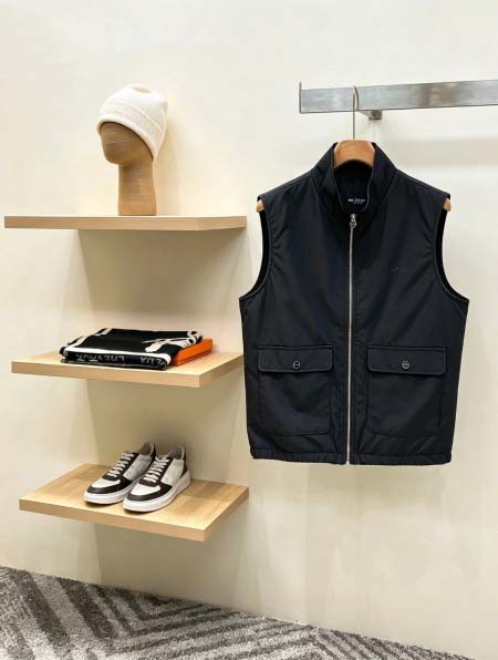 2026年10月29日入荷秋冬新作kitonジャケット高級品/誕生日プレゼントM~3XL/KD工場