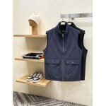 2026年10月29日入荷秋冬新作kitonジャケット高級品/誕生日プレゼントM~3XL/KD工場