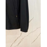 2026年10月29日入荷秋冬新作Loro pianaジャケット高級品/誕生日プレゼントM~3XL/KD工場