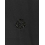2026年10月29日入荷秋冬新作Loro pianaジャケット高級品/誕生日プレゼントM~3XL/KD工場