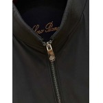 2026年10月29日入荷秋冬新作Loro pianaジャケット高級品/誕生日プレゼントM~3XL/KD工場