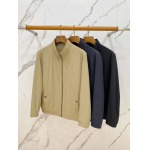 2026年10月29日入荷秋冬新作Loro pianaジャケット高級品/誕生日プレゼントM~3XL/KD工場