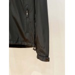 2026年10月29日入荷秋冬新作Louis Vuittonジャケット高級品/誕生日プレゼントM~3XL/KD工場