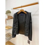 2026年10月29日入荷秋冬新作Louis Vuittonジャケット高級品/誕生日プレゼントM~3XL/KD工場