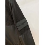 2026年10月29日入荷秋冬新作Louis Vuittonジャケット高級品/誕生日プレゼントM~3XL/KD工場