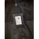 2026年10月29日入荷秋冬新作Louis Vuittonジャケット高級品/誕生日プレゼントM~3XL/KD工場