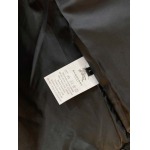 2026年10月29日入荷秋冬新作Burberryジャケット高級品/誕生日プレゼントM~3XL/KD工場