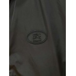 2026年10月29日入荷秋冬新作Burberryジャケット高級品/誕生日プレゼントM~3XL/KD工場
