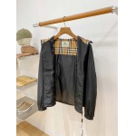 2026年10月29日入荷秋冬新作Burberryジャケット高級品/誕生日プレゼントM~3XL/KD工場