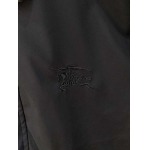 2026年10月29日入荷秋冬新作Burberryジャケット高級品/誕生日プレゼントM~3XL/KD工場