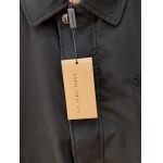2026年10月29日入荷秋冬新作Burberryジャケット高級品/誕生日プレゼントM~3XL/KD工場