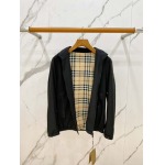 2026年10月29日入荷秋冬新作Burberryジャケット高級品/誕生日プレゼントM~3XL/KD工場