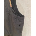 2026年10月29日入荷秋冬新作Burberryジャケット高級品/誕生日プレゼントM~3XL/KD工場