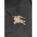 2026年10月29日入荷秋冬新作Burberryジャケット高級品/誕生日プレゼントM~3XL/KD工場