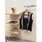 2026年10月29日入荷秋冬新作Burberryジャケット高級品/誕生日プレゼントM~3XL/KD工場