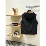 2026年10月29日入荷秋冬新作Burberryジャケット高級品/誕生日プレゼントM~3XL/KD工場