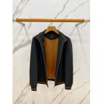 2026年10月29日入荷秋冬新作HERMESジャケット高級品/誕生日プレゼントM~3XL/KD工場