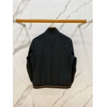 2026年10月29日入荷秋冬新作HERMESジャケット高級品/誕生日プレゼントM~3XL/KD工場
