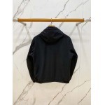 2026年10月29日入荷秋冬新作ARMANIジャケット高級品/誕生日プレゼントM~3XL/KD工場