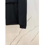 2026年10月29日入荷秋冬新作ARMANIジャケット高級品/誕生日プレゼントM~3XL/KD工場